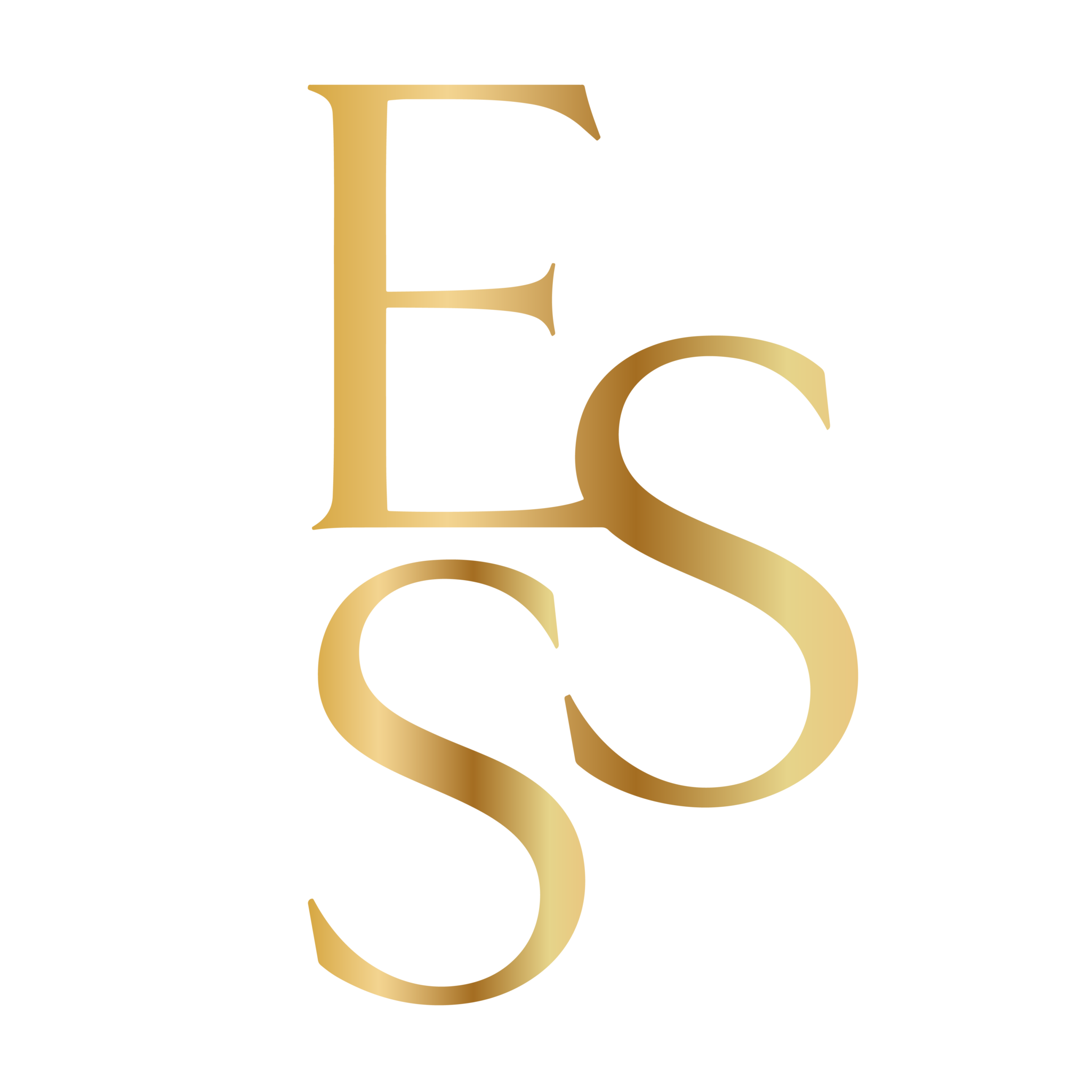 ESS Wellness & Aesthetics